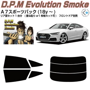 i AEfB A7X|[cobN(18y`)2ځJbgς݃J[tB AZbg