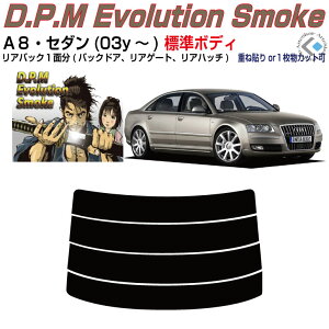 Âݍi AEfB A8Z_W(03y`)2ځPiJbgς݃J[tB