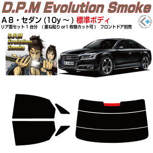 i AEfB A8Z_W(10y`)3ځJbgς݃J[tB AZbg