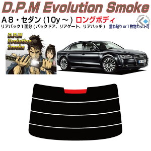 Âݍi AEfB A8Z_O(10y`)3ځPiJbgς݃J[tB