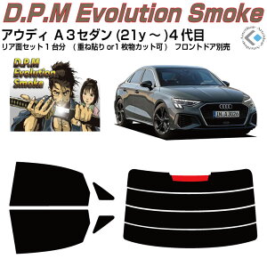 i AEfB A3Z_(21y`)4ځJbgς݃J[tB AZbg