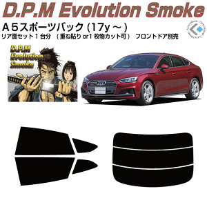 i AEfB A5X|[cobN(17y`)2ځJbgς݃J[tB AZbg