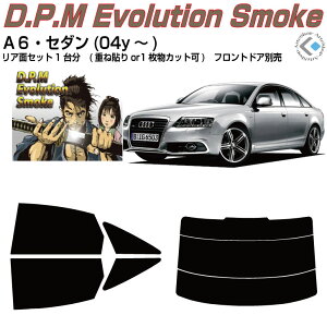 i AEfB A6Z_(04y`)3ځJbgς݃J[tB AZbg