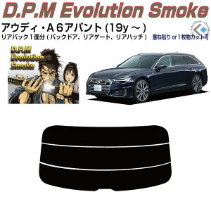 Âݍi AEfB A6Aog(19y`)5ځPiJbgς݃J[tB