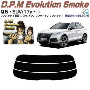 Âݍi AEfB Q5(17y`)2ځPiJbgς݃J[tB