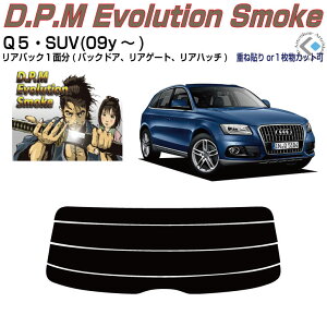 Âݍi AEfB Q5(09y`)ぞPiJbgς݃J[tB