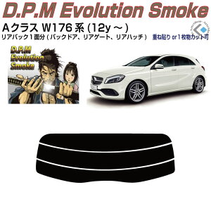 Âݍi xcANX W176n(12y`)PiJbgς݃J[tB