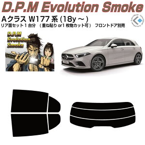 i xcANX W177n(18y`)Jbgς݃J[tB AZbg