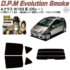 i xcANX W169n(05y`)Jbgς݃J[tB AZbg