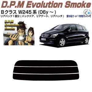 Âݍi xcBNX W245n(06y`)PiJbgς݃J[tB