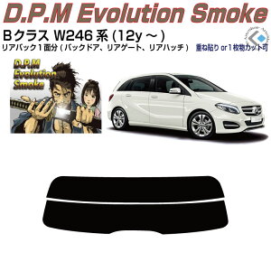 Âݍi xcBNX W246n(12y`)PiJbgς݃J[tB