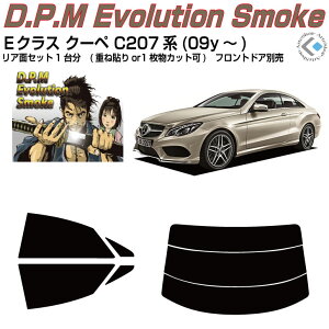 i xcENX-N[y C207n(09y`)Jbgς݃J[tB AZbg