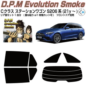 i xcCNX Xe[VS S206n(21y`)Jbgς݃J[tB AZbg