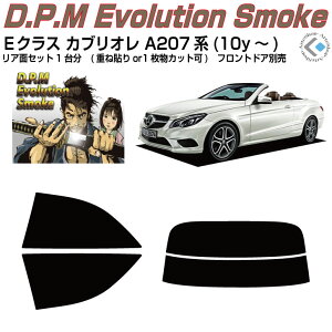 i xcENX JuI A207n(10y`)Jbgς݃J[tB AZbg