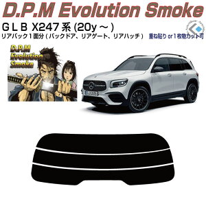 Âݍi xcGLB X247n(20y`)PiJbgς݃J[tB