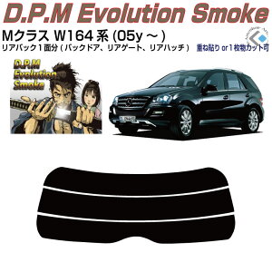 Âݍi xcMNX W164n(05y`)PiJbgς݃J[tB