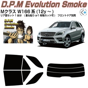 i xcMNX W166n(12y`)Jbgς݃J[tB AZbg