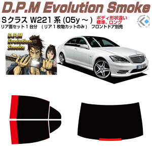 i xcSNX W221n(05y`)V[g/OJbgς݃J[tB AZbg