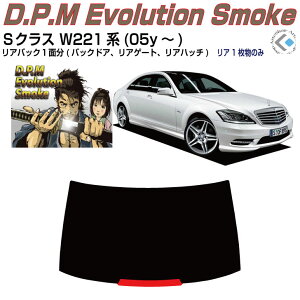 Âݍi xcSNX W221n(05y`)V[g/OPiJbgς݃J[tB