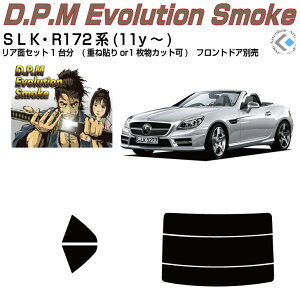 i xcSLK R172n(11y`)Jbgς݃J[tB AZbg