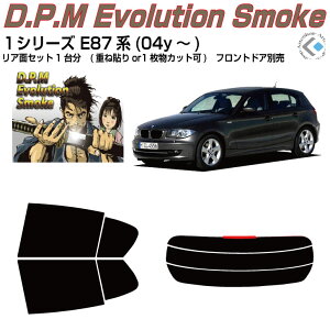 i BMW-1V[Y E87n(04y`)Jbgς݃J[tB AZbg