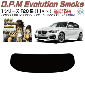 Âݍi BMW-1V[Y F20n(11y`)PiJbgς݃J[tB