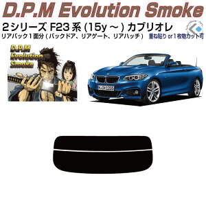 Âݍi BMW-2V[Y F23n(15y`)JuIPiJbgς݃J[tB