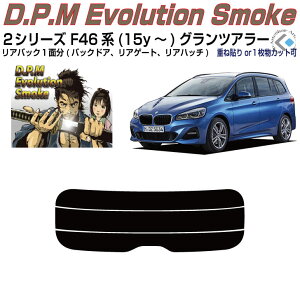 Âݍi BMW-2V[Y F46n(15y`)OcA[PiJbgς݃J[tB