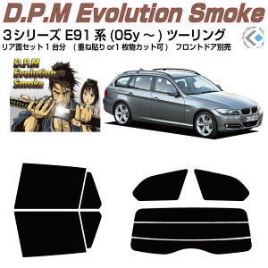 i BMW-3V[Y E91n(05y`)c[OJbgς݃J[tB AZbg