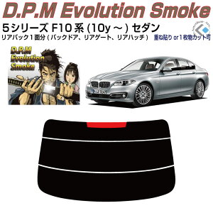 Âݍi BMW-5V[Y F10n(10y`)Z_PiJbgς݃J[tB