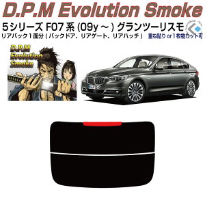 Âݍi BMW-5V[Y F07n(09y`)Oc[XPiJbgς݃J[tB