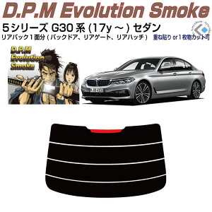 Âݍi BMW-5V[Y G30n(17y`)Z_PiJbgς݃J[tB