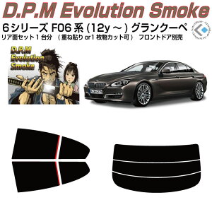 i BMW-6V[Y F06n(12y`)ON[yJbgς݃J[tB AZbg