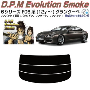 Âݍi BMW-6V[Y F06n(12y`)ON[yPiJbgς݃J[tB