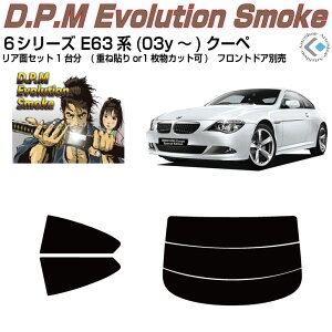 i BMW-6V[Y E63n(03y`)N[yJbgς݃J[tB AZbg