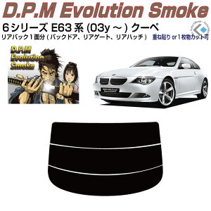 Âݍi BMW-6V[Y E63n(03y`)N[yPiJbgς݃J[tB