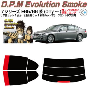 i BMW-7V[Y E65/66n(01y`)Z_Jbgς݃J[tB AZbg