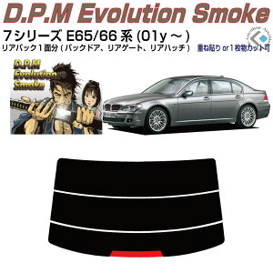 Âݍi BMW-7V[Y E65/66n(01y`)Z_PiJbgς݃J[tB