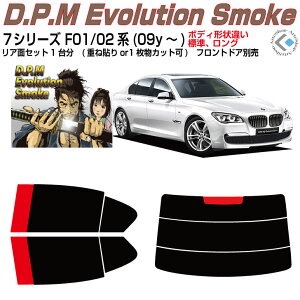 i BMW-7V[Y F01/02n(09y`)Z_Jbgς݃J[tB AZbg