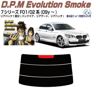 Âݍi BMW-7V[Y F01/02n(09y`)Z_PiJbgς݃J[tB