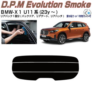 ���A�̂ݍ��i BMW-X1 U11�n(23y�`)���P�i�J�b�g�ς݃J�[�t�B����