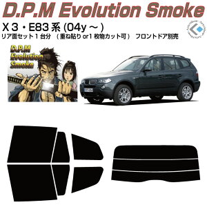i BMW-X3 E83n(04y`)Jbgς݃J[tB AZbg