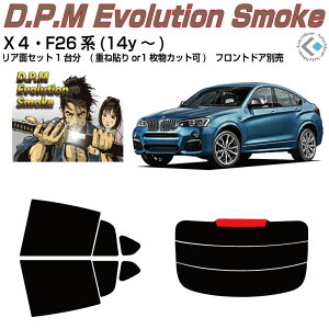 i BMW-X4 F26n(14y`)Jbgς݃J[tB AZbg