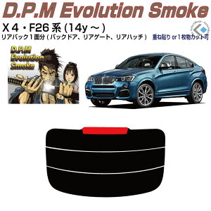 Âݍi BMW-X4 F26n(14y`)PiJbgς݃J[tB