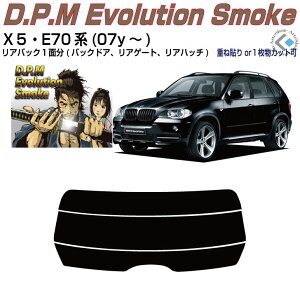 Âݍi BMW-X5 E70n(07y`)PiJbgς݃J[tB