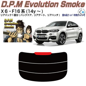 Âݍi BMW-X6 F16n(14y`)PiJbgς݃J[tB