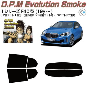 i BMW-1V[Y F40^(19y`)Jbgς݃J[tB AZbg