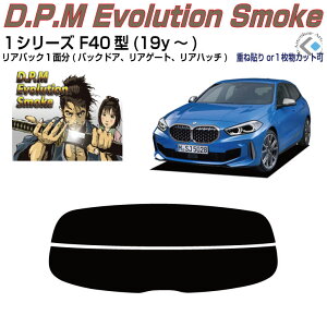 Âݍi BMW-1V[Y F40^(19y`)PiJbgς݃J[tB