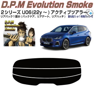 Âݍi BMW 2V[Y U06(22y`)ANeBucA[PiJbgς݃J[tB