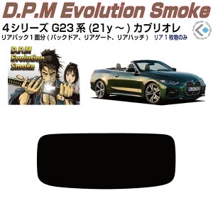 Âݍi BMW 4V[Y G23n(21y`)JuIPiJbgς݃J[tB